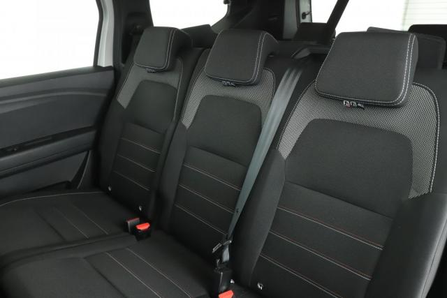 Dacia Jogger image 4