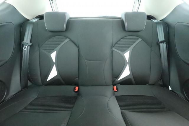 Alfa Romeo Mito image 9