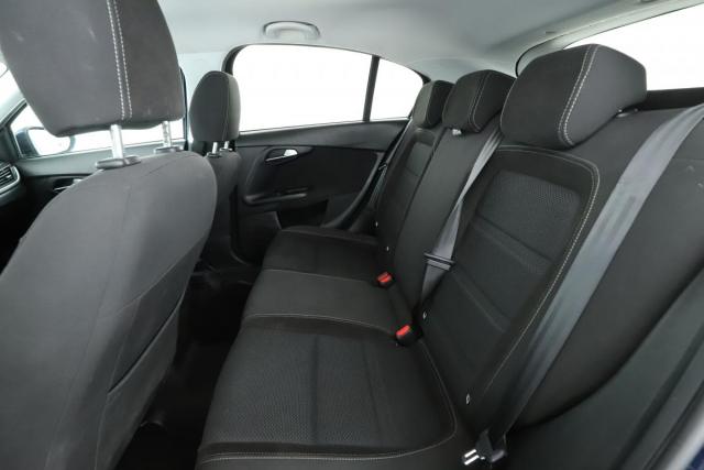Fiat Tipo image 9