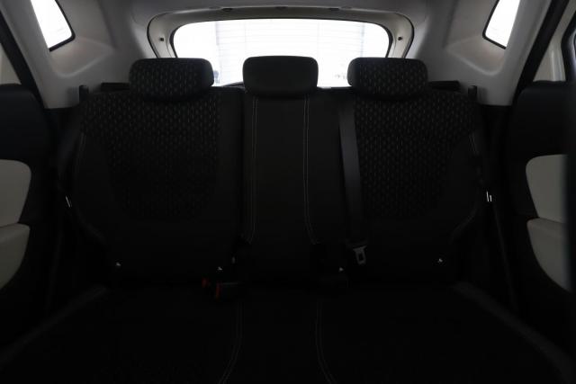 Renault Captur image 6
