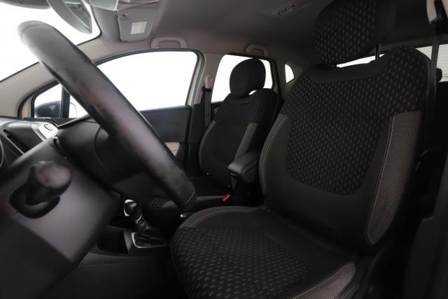 Renault Captur image 5