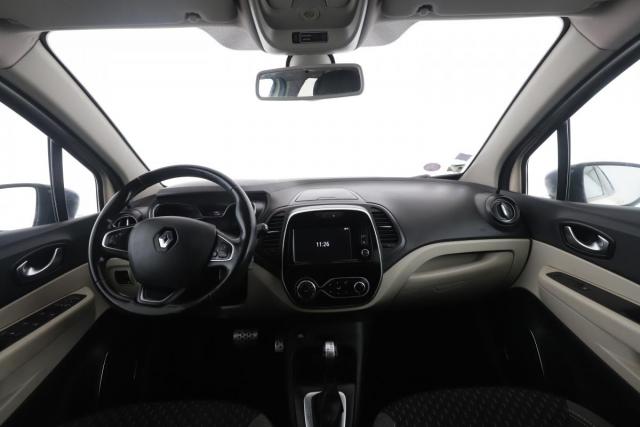 Renault Captur image 2