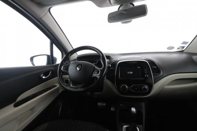 Renault Captur image 7