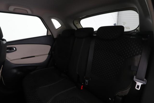 Renault Captur image 8
