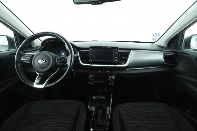 Kia Stonic image 3