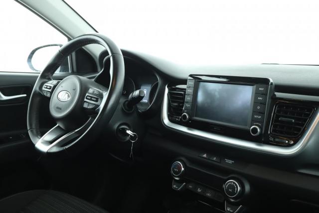 Kia Stonic image 5