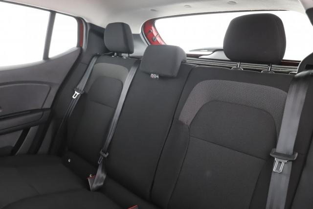 Dacia Sandero Iii image 4