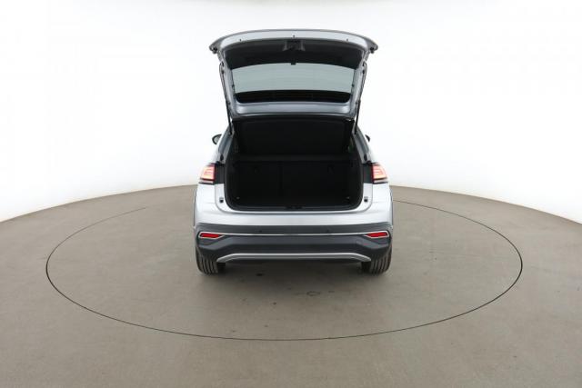 Volkswagen Taigo image 8