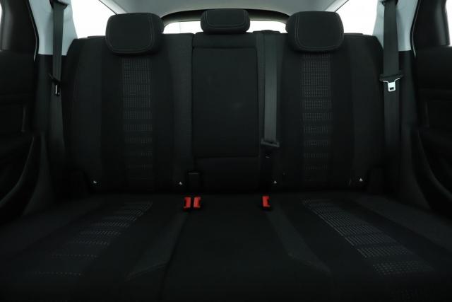 Peugeot 308 Sw image 1