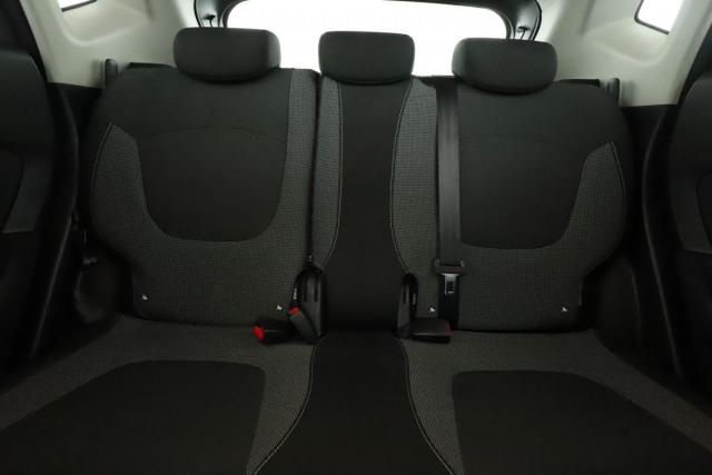 Renault Captur image 3