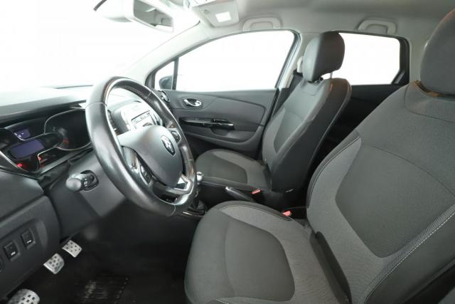 Renault Captur image 4