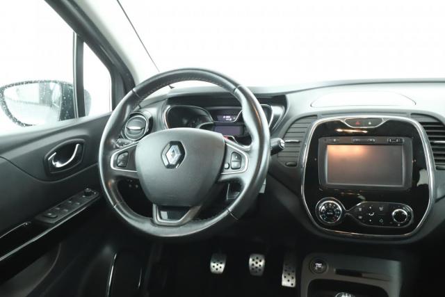 Renault Captur image 8