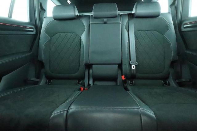 Skoda Kodiaq image 1