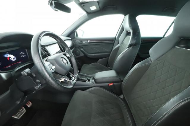 Skoda Kodiaq image 9