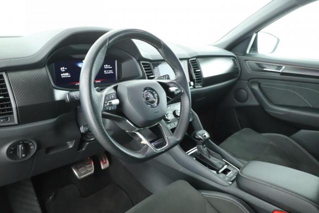 Skoda Kodiaq image 2