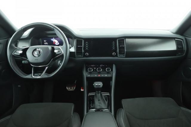 Skoda Kodiaq image 5