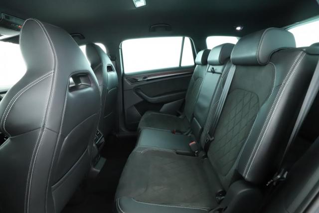 Skoda Kodiaq image 3