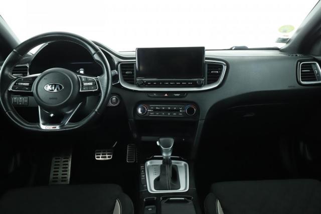 Kia Ceed image 6