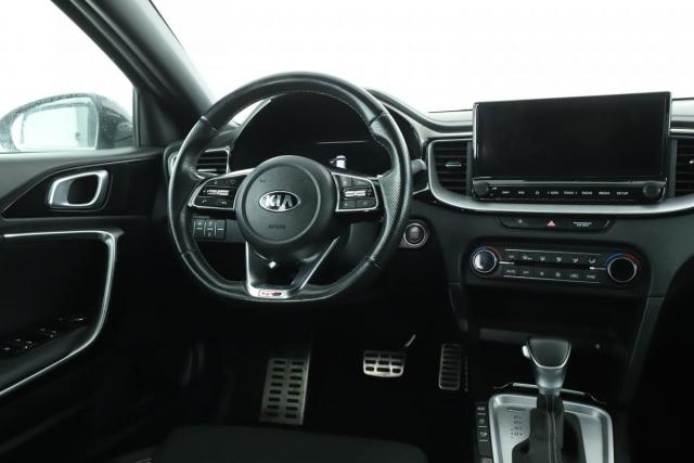 Kia Ceed image 7