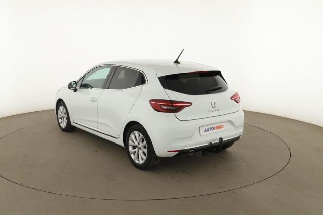 Renault Clio image 7