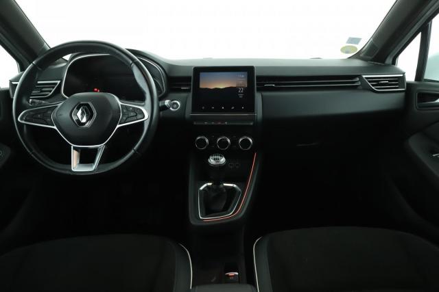 Renault Clio image 9