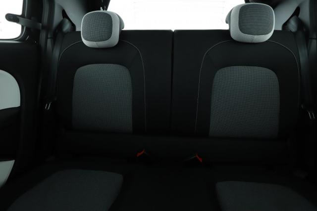 Renault Twingo image 6