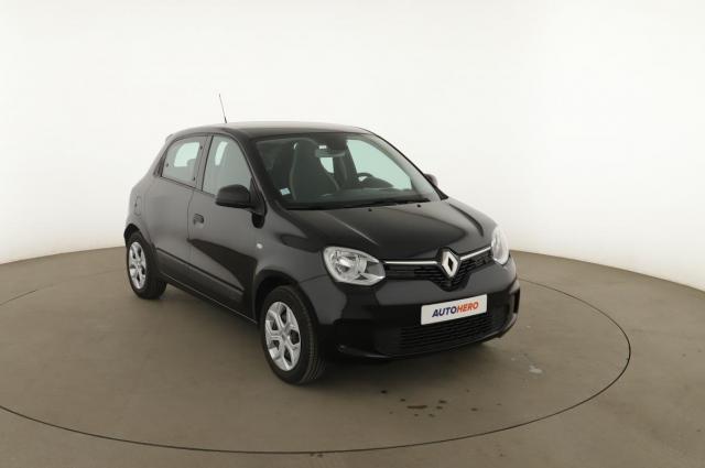Renault Twingo image 7