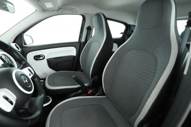 Renault Twingo image 3