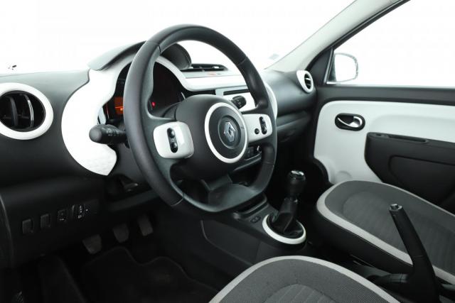 Renault Twingo image 4