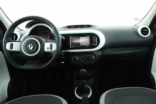 Renault Twingo image 8