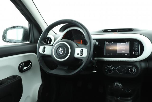 Renault Twingo image 1