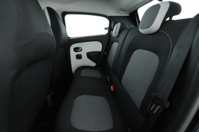 Renault Twingo image 2