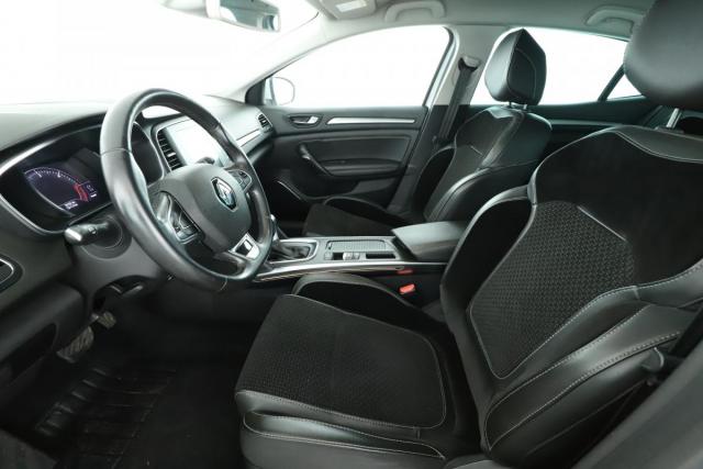 Renault Mégane image 5