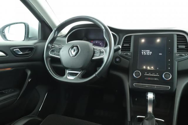 Renault Mégane image 2