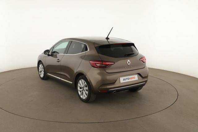 Renault Clio image 7