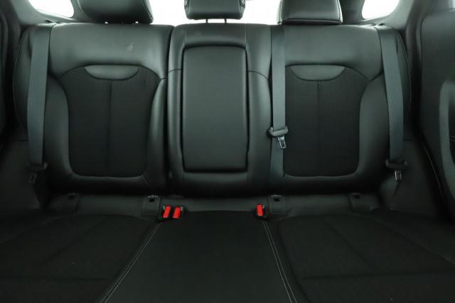 Renault Kadjar image 8