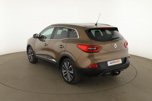 Renault Kadjar image 5