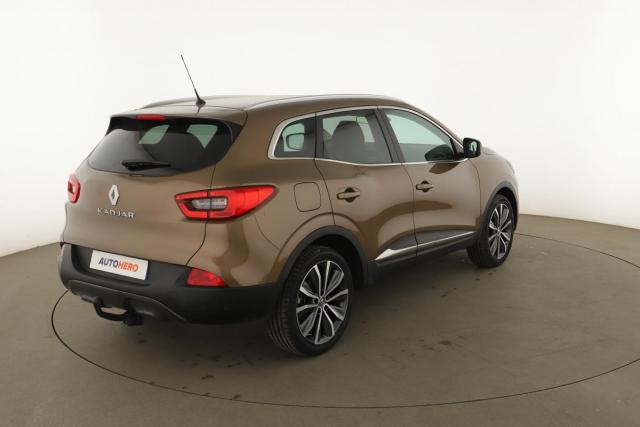 Renault Kadjar image 7