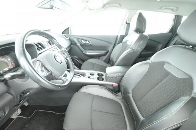 Renault Kadjar image 3