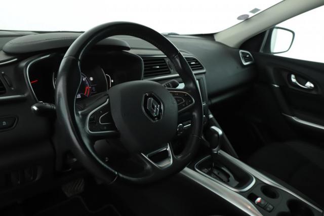 Renault Kadjar image 6