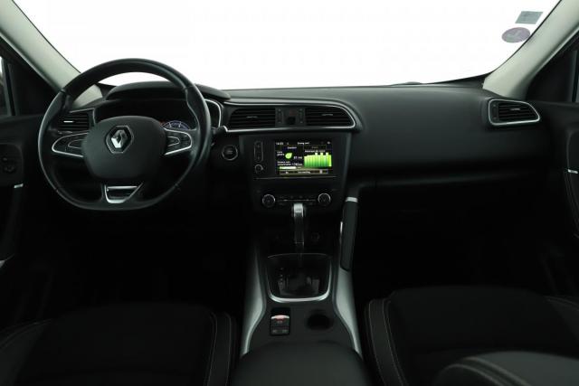 Renault Kadjar image 9