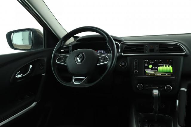 Renault Kadjar image 4