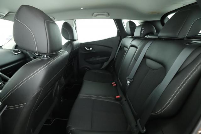 Renault Kadjar image 1