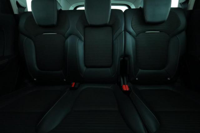 Renault Grand Scénic image 1