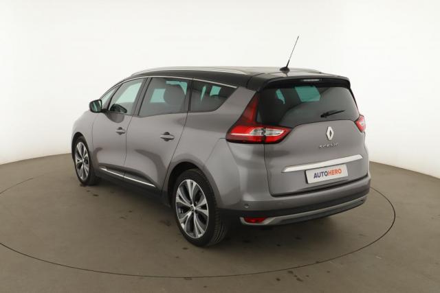 Renault Grand Scénic image 2