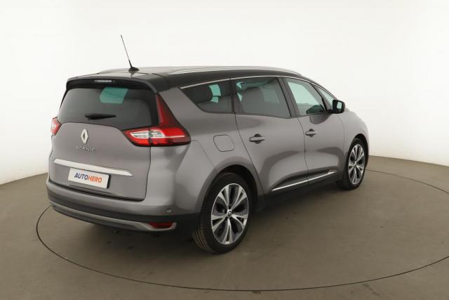 Renault Grand Scénic image 5