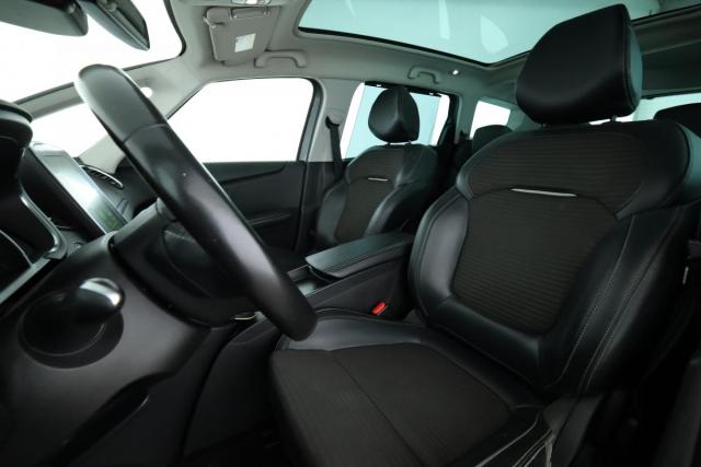 Renault Grand Scénic image 4