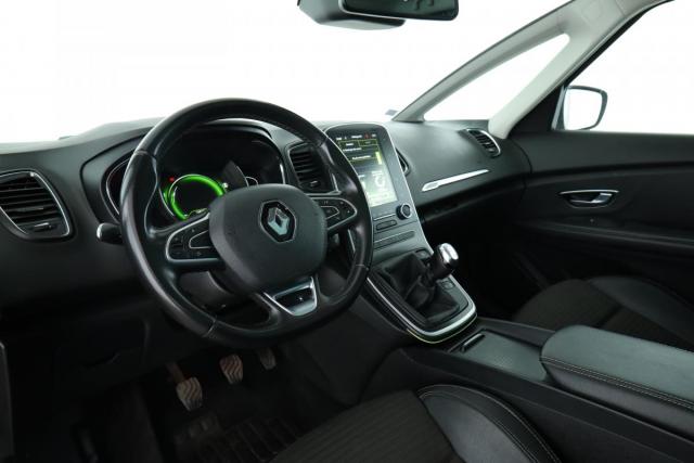 Renault Grand Scénic image 9