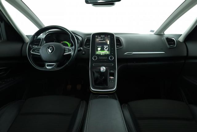 Renault Grand Scénic image 8