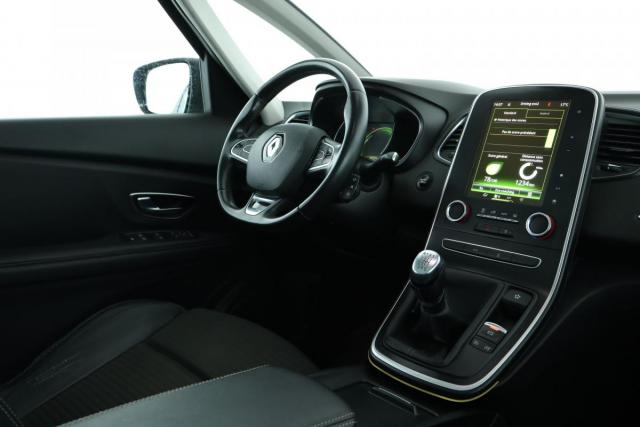 Renault Grand Scénic image 6